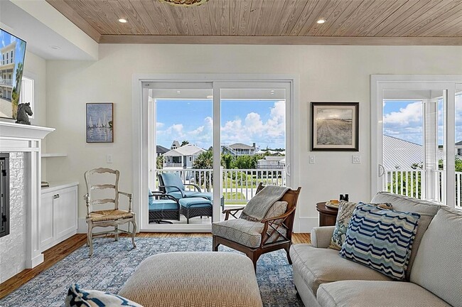 Photo - 50 Seascape Dr