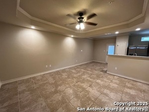 Photo - 6410 Marcel Wy