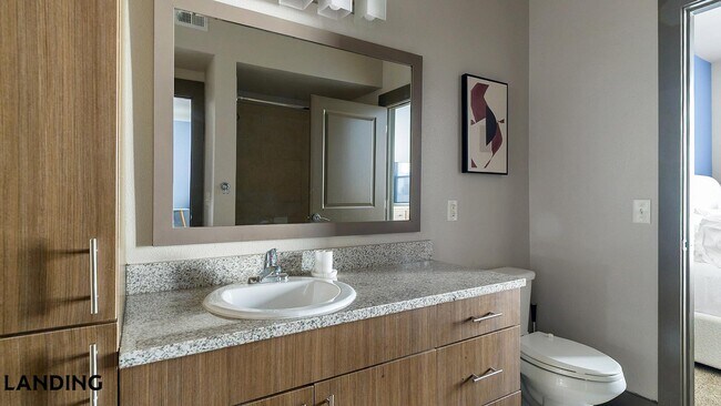 Photo - 14805 Grisby Rd Unit 273