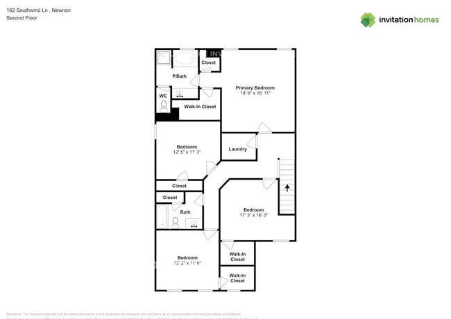 Photo - 162 Southwind Ln