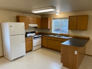 Photo - 1401 NW 7th St Unit 3