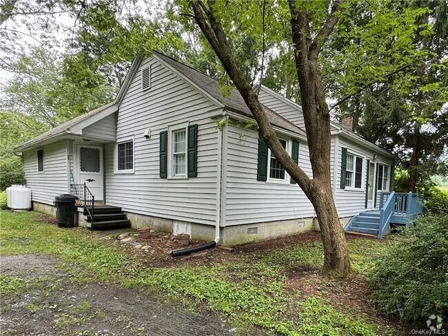 Building Photo - 52 Old Orchard Ln Rental