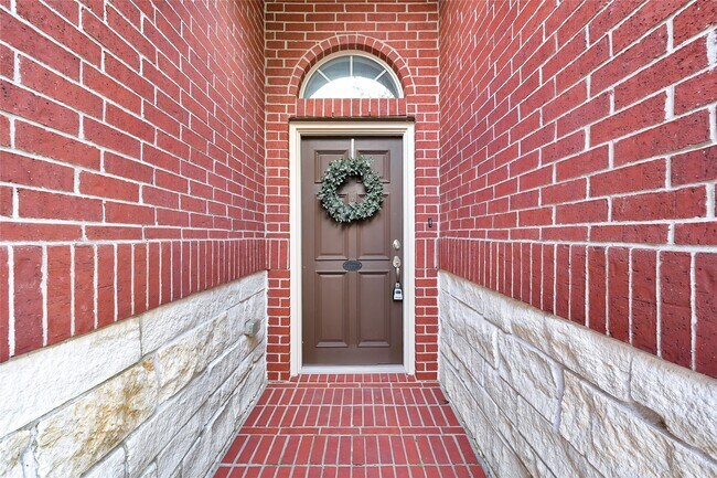 Photo - 31 Hearthwick Rd