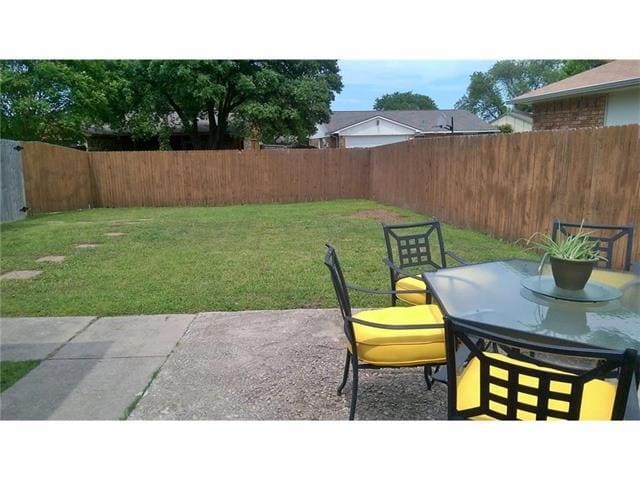 Photo - 418 Cambria Dr
