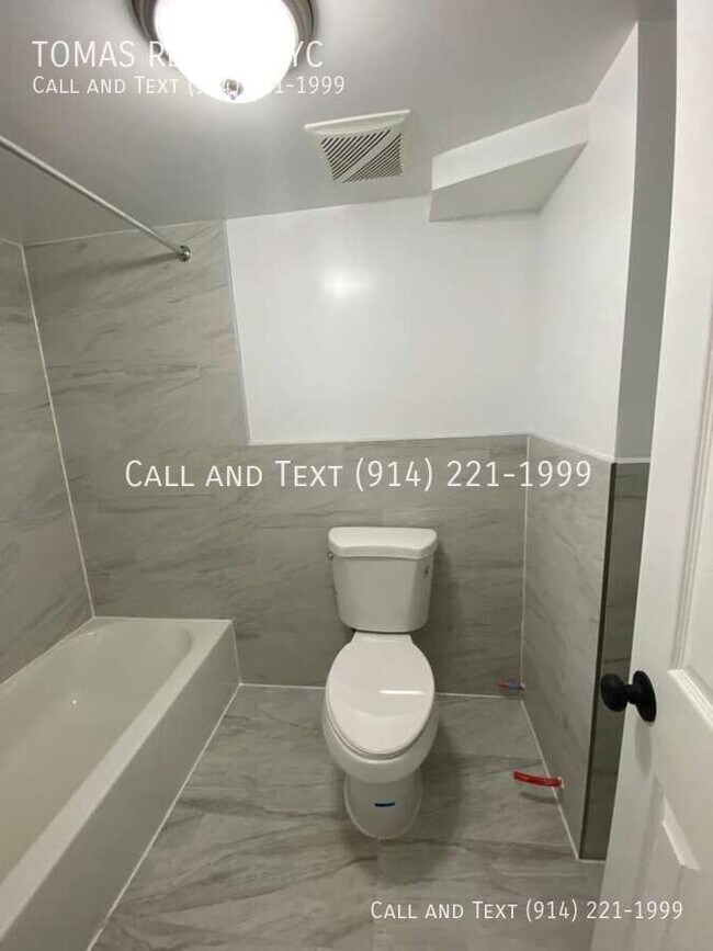 Photo - 132 Willow St Unit 6f