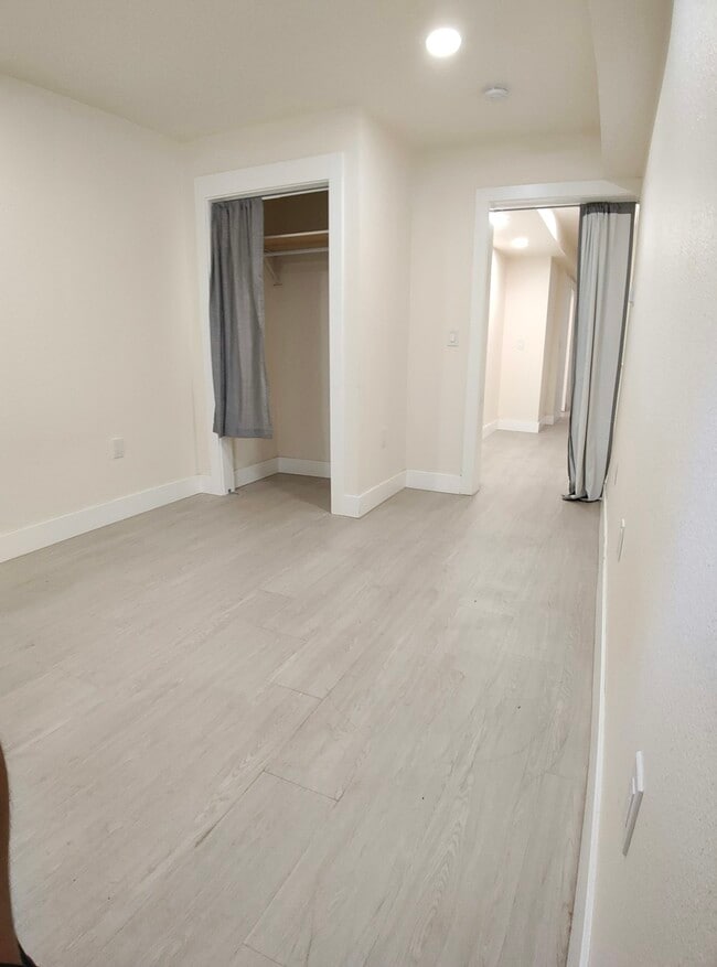 778 20th Street, Unit B Unidad B Rental Oakland, CA
