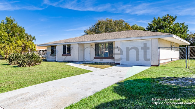 Photo - 839 Chelsea Ave