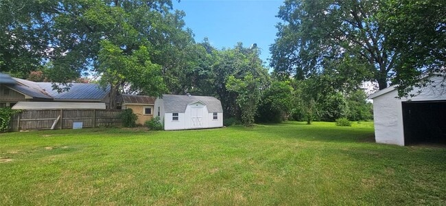 Photo - 505 Colorado St