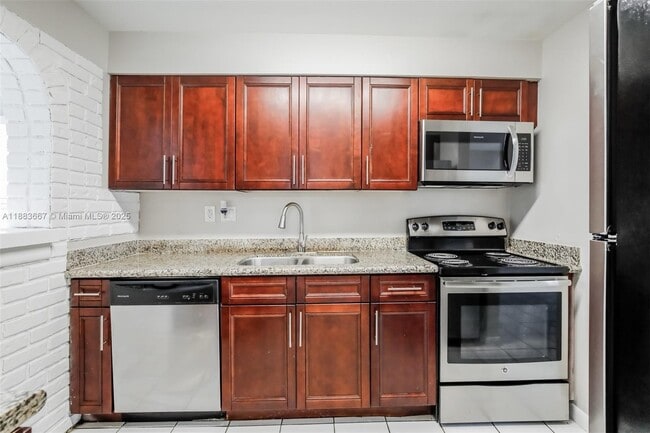 Photo - 1850 NW 47th Ave