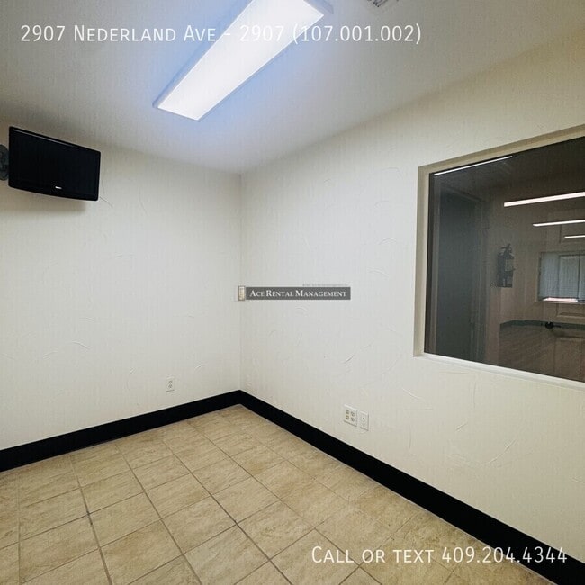 Photo - 2907 Nederland Ave Unit 2907 (107.001.002)