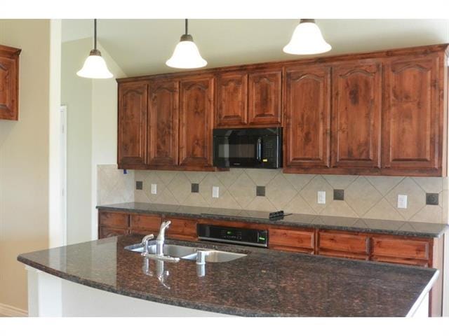 Photo - 612 Cypress Hill Dr