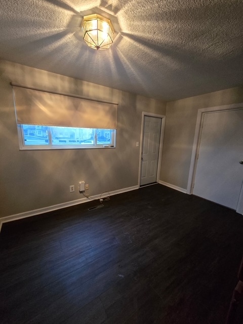 Photo - 22 Granville St