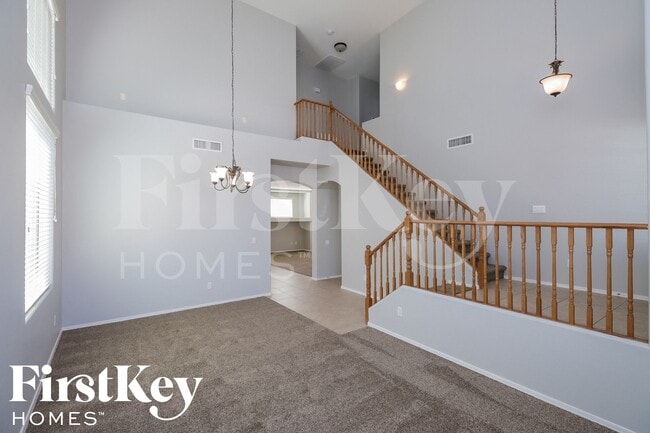 Photo - 797 W Vineyard Plains Dr