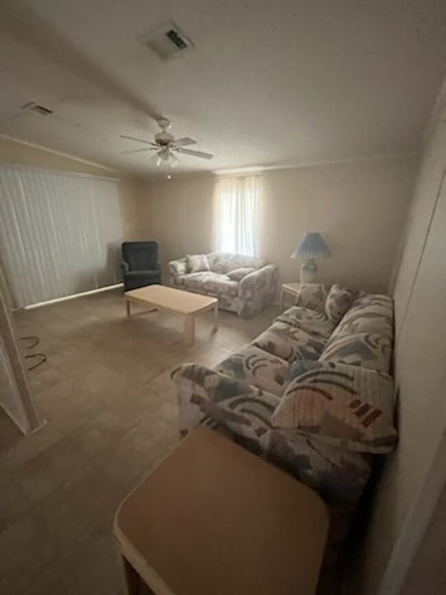 Photo - 55 + Davenport Golf Community!!!