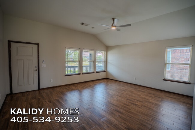 Photo - 12945 NW 4th Terrace