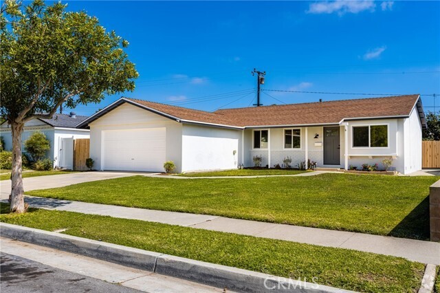 Building Photo - 15432 Stanford Ln Rental