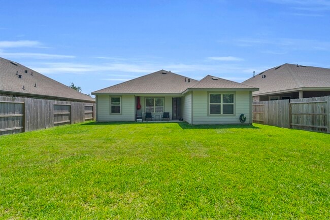 Building Photo - 1413 Cantabria Ct