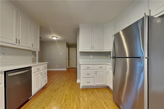 Photo - 3205 Wellbrook Dr