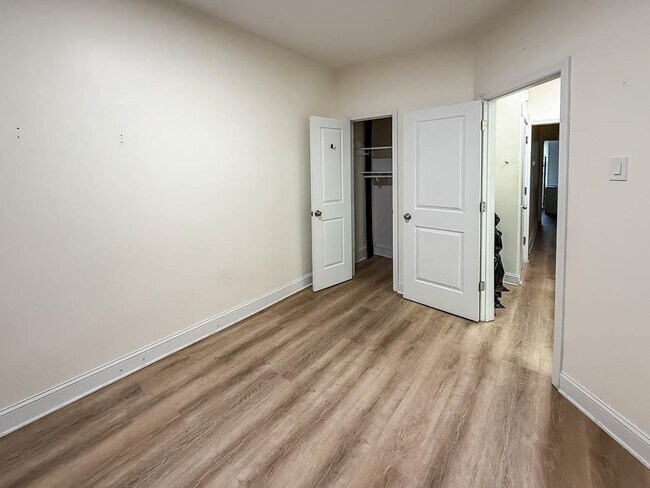 Photo - 1687 John F. Kennedy Blvd Unit 1