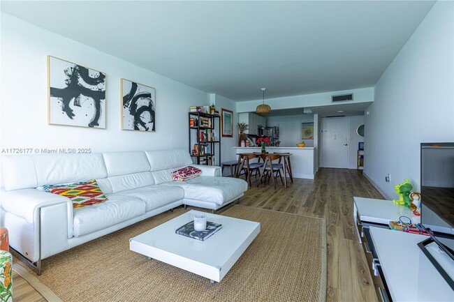 Photo - 1228 West Ave Condo Unit 701