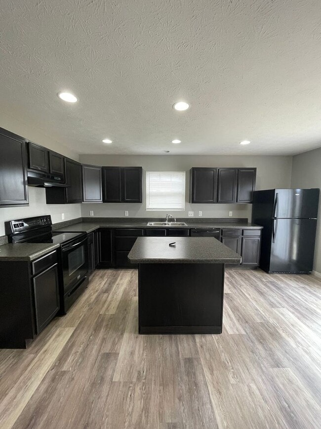 Photo - 3 Bedroom Single Family Home