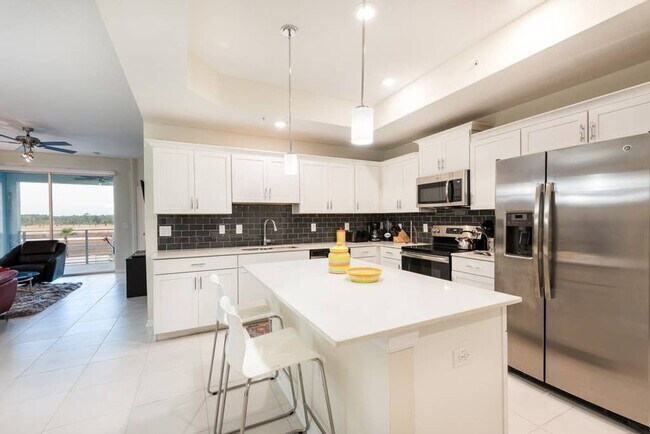 Photo - 4741 Clock Tower Dr Unidad ID1280773P