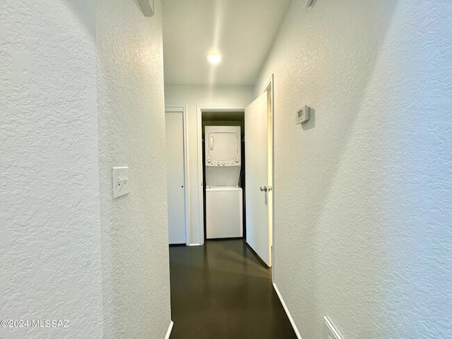 Building Photo - 7620 E Callisto Cir Unit 113