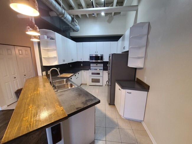 Photo - 100 S Huron St Unit 1A