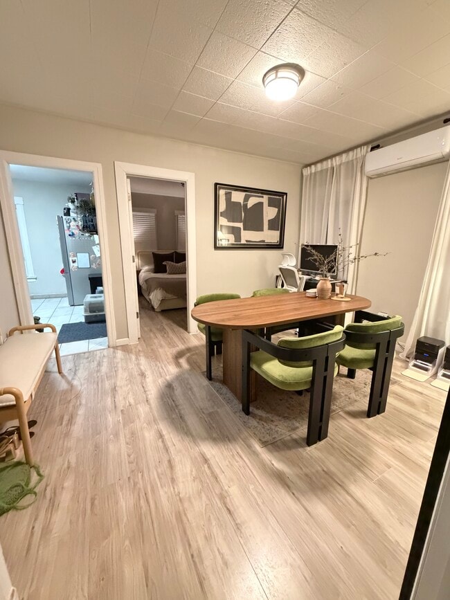 Photo - 13269 Metropolitan Ave Unit 2nd FL