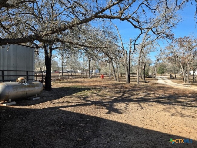 Photo - 265 Sandy Oaks Dr