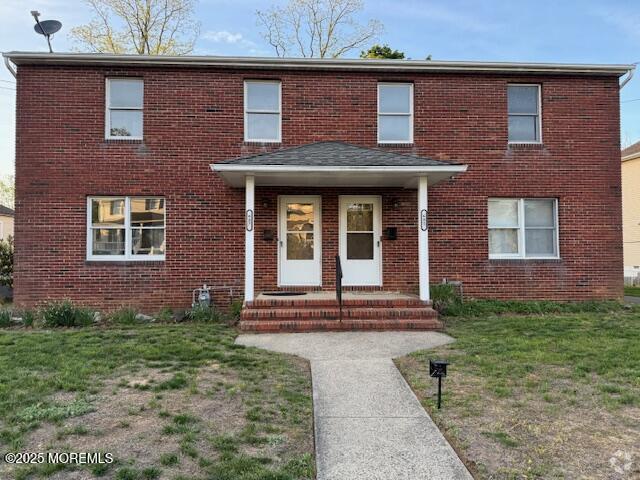 Building Photo - 687 Morford Ave Rental