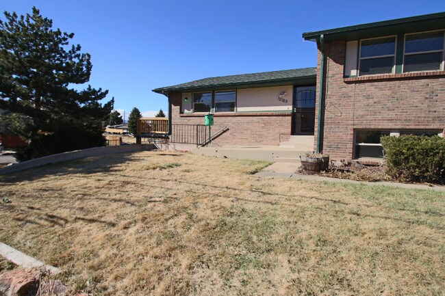 Photo - 12185 W 8th Ave