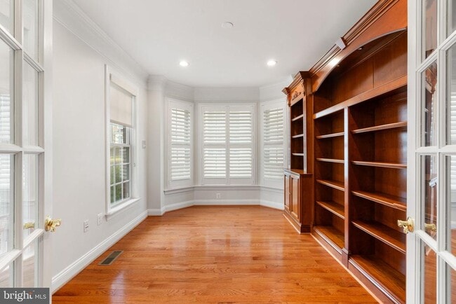 Photo - 9185 Topaz St