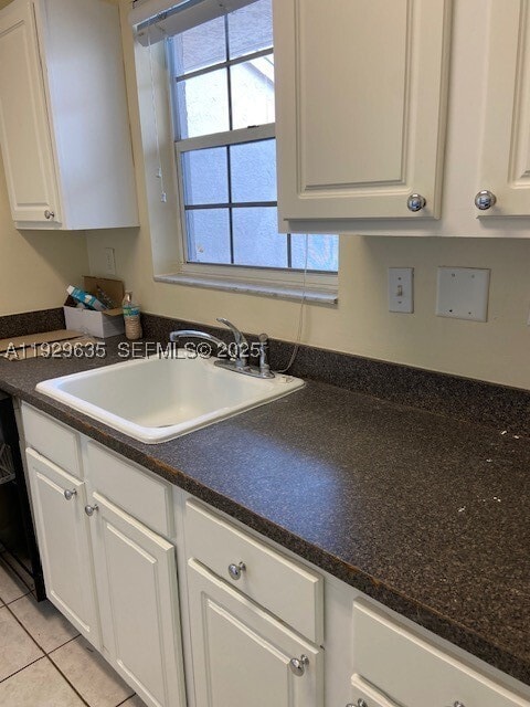 Photo - 1731 NW 96th Terrace Unit 2G