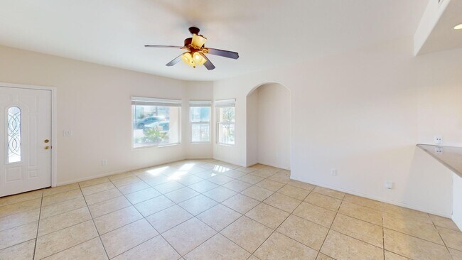 256 Elm Ave