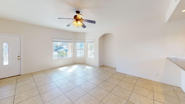 Photo - COASTAL Living | Blocks from the beach