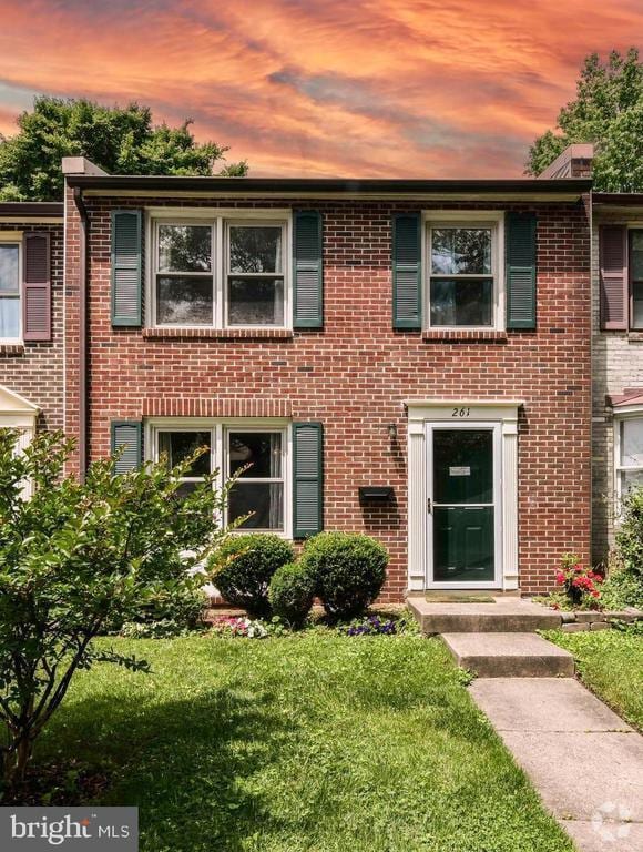 Building Photo - 261 Gundry Dr Rental