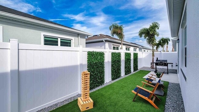 Photo - 3800 Viceroy Pl