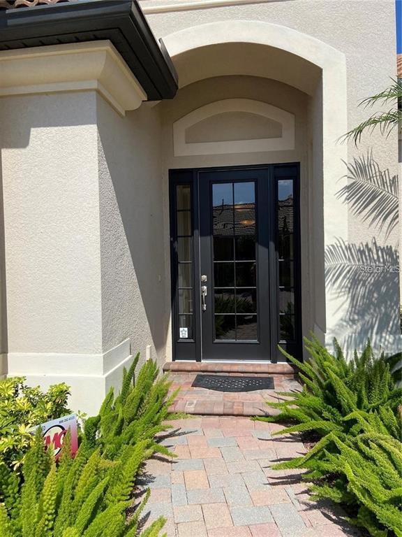 Photo - 4513 Tuscana Dr