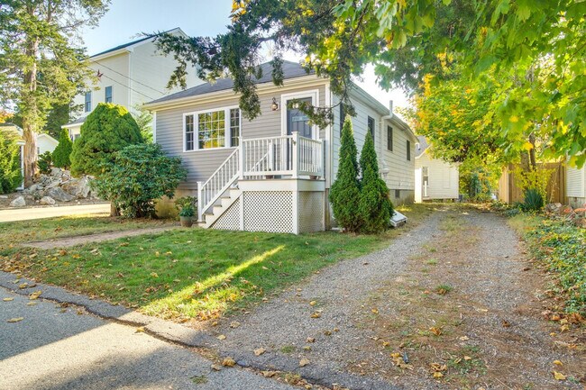 Photo - 29 Cole St Unidad ID1385861P