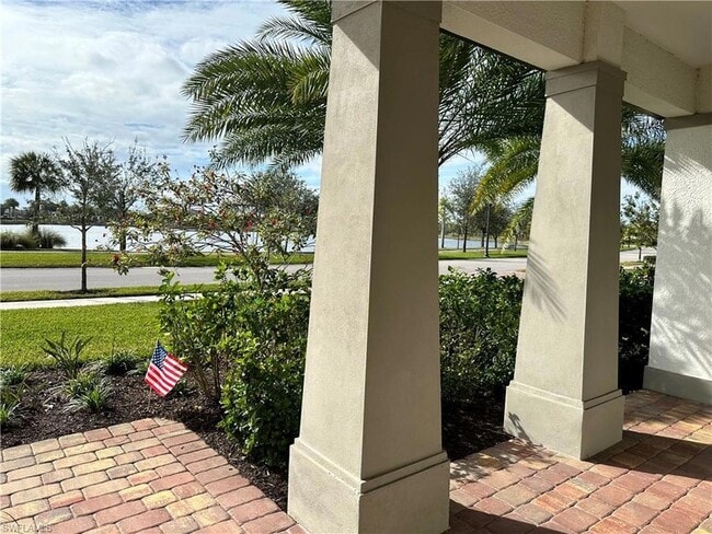 Photo - 4546 Battlecreek Wy