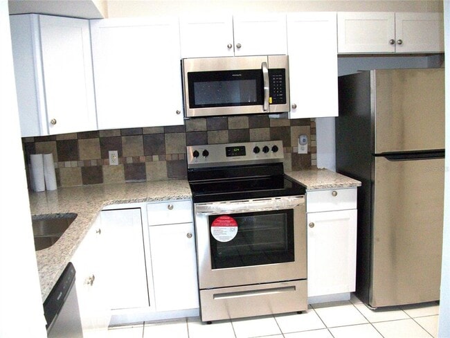 Photo - 495 Las Cortes Ln Unit 105