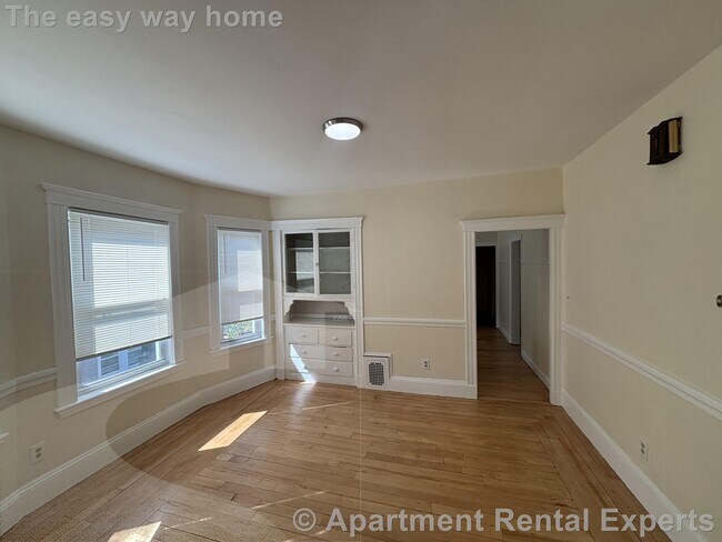 Photo - 65 Wareham St Unit #2