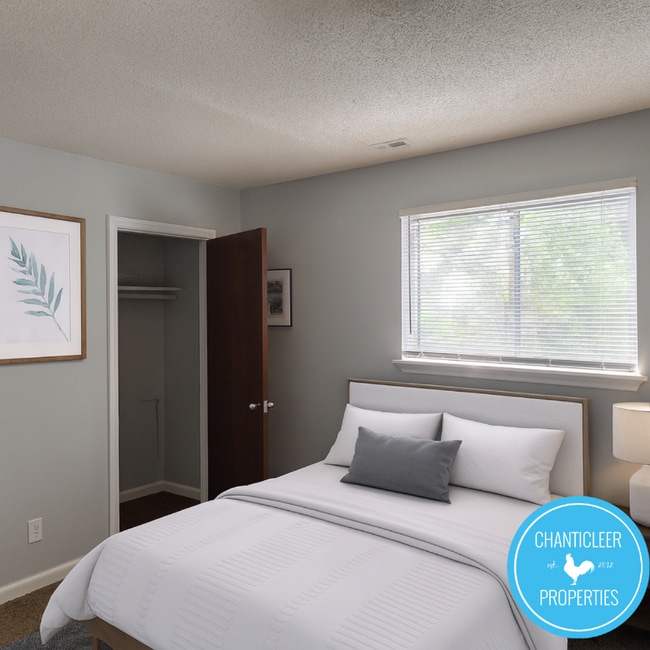 Photo - 1501 Chapel Hill Rd Unidad D