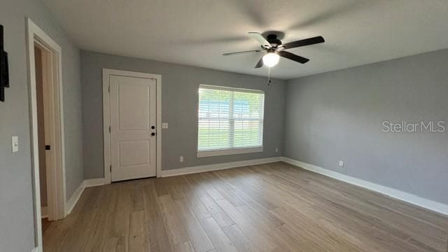 Photo - 1117 NW 51st Terrace