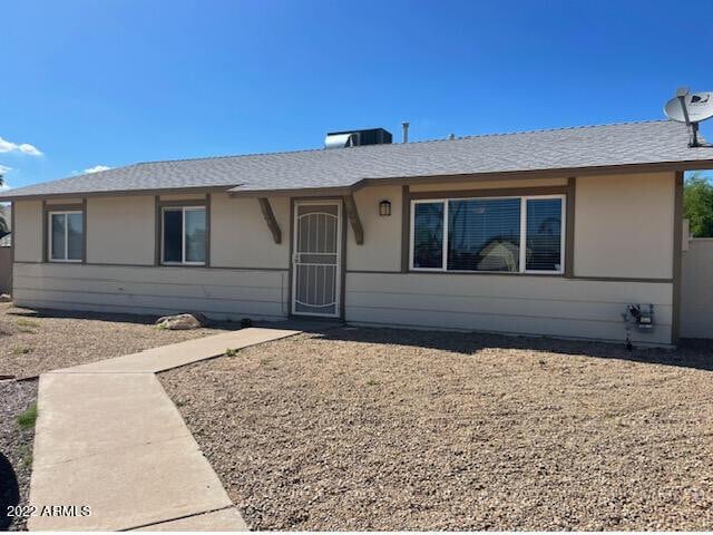 Building Photo - 14017 N 48th Ave