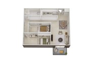 Heron 2x1 Low Floors 2X1LHB,LHS,LPB,WHV.png