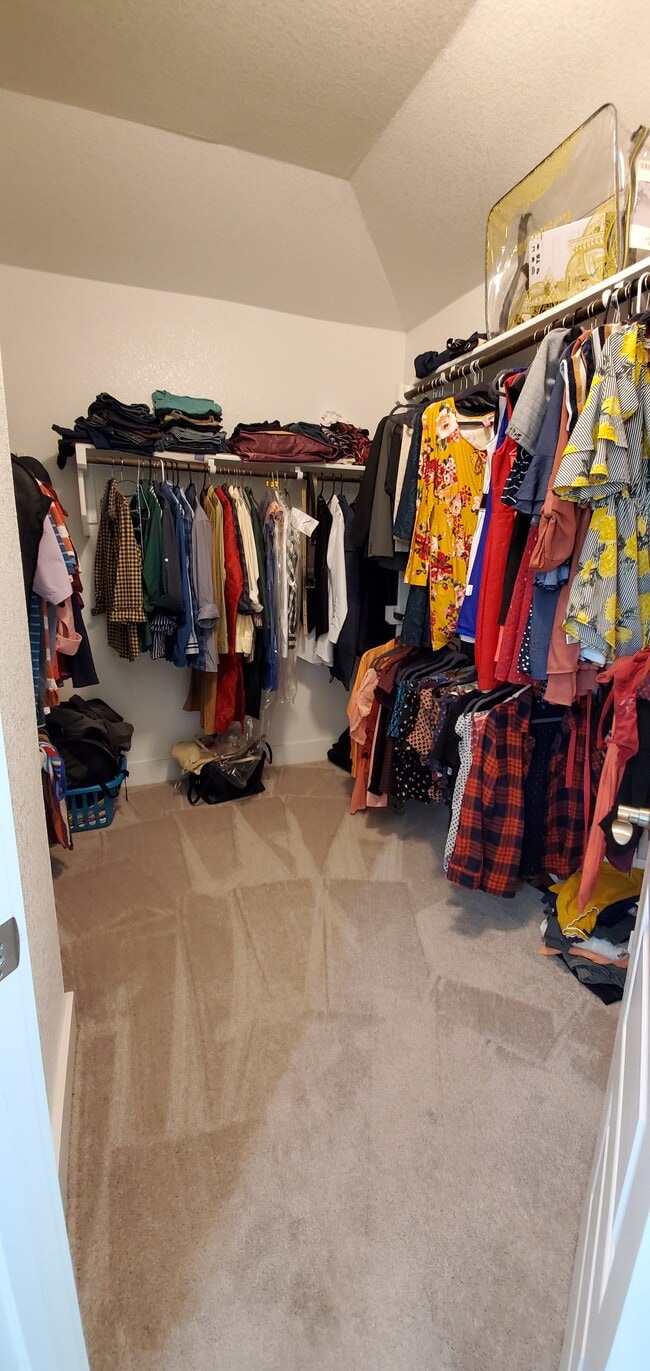 Photo - 16108 Nightshade St