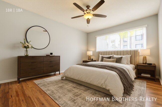 Photo - 3956 Stevely Ave Unidad 15