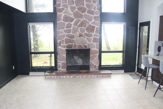 Photo - 98 Beaver Dam Rd